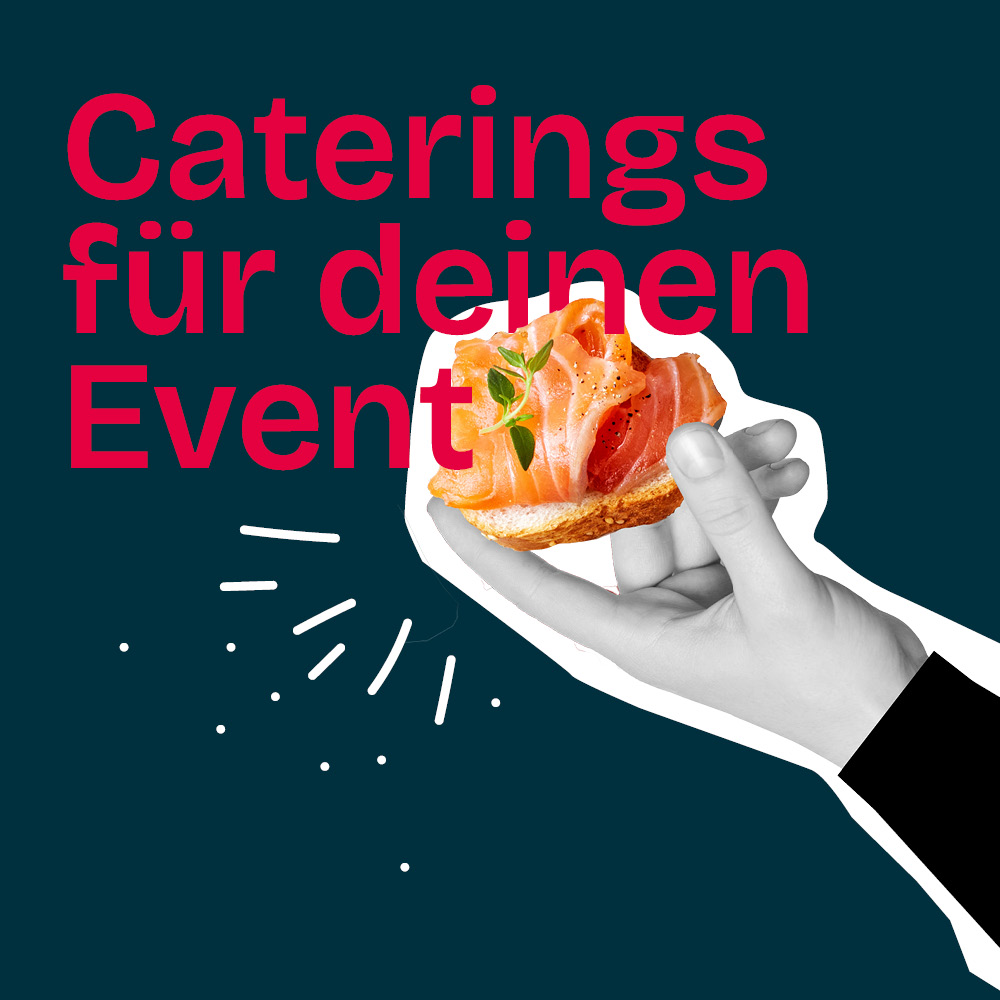 alt visuel custom Section Catering_NewRE_DE