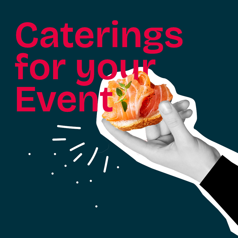 alt visuel custom Section Catering_NewRE_EN